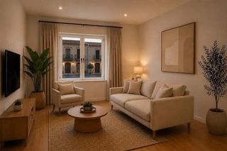 Apartament  Calle rodriguez. Te gustar�a vivir en un edificio boutique con solo 11 apartament