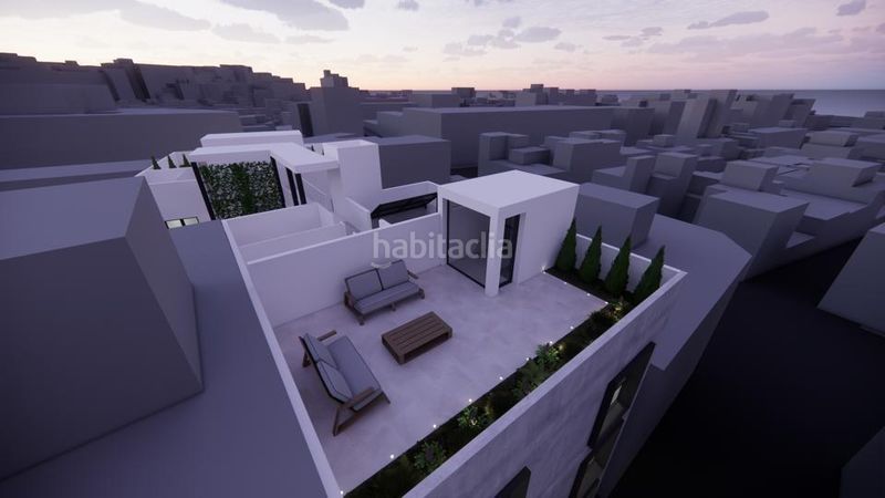 Foto 1c74735a-6ba7-4505-aded-3d2e5b6daf27. Apartament a Olletas - Sierra Blanquilla Málaga