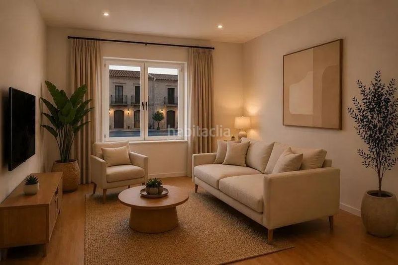 Foto 706ffe69-0842-41be-b24d-b5646c73fab9. Apartament a Olletas - Sierra Blanquilla Málaga