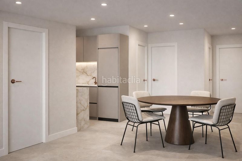 Foto 983f1c55-8095-48d4-883e-a4b2e0ee23f8. Apartament a Olletas - Sierra Blanquilla Málaga