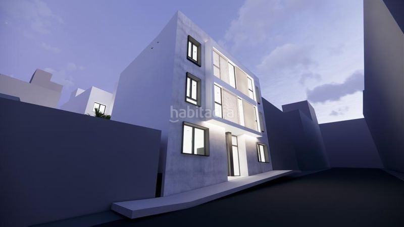 Foto afc6b568-2dc3-4f79-8ac9-cde8856f678d. Apartament a Olletas - Sierra Blanquilla Málaga