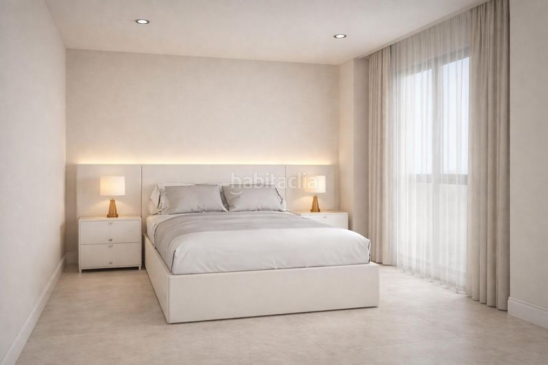 Foto c0e0699c-a7c1-4ec4-a6ed-5aa4c6b86669. Apartament a Olletas - Sierra Blanquilla Málaga