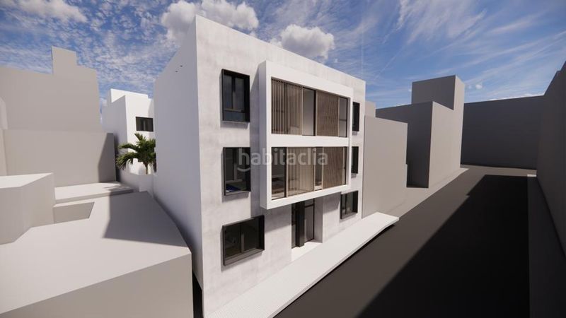 Foto db610f34-45ea-4894-9f68-86fb546d16e9. Apartament a Olletas - Sierra Blanquilla Málaga