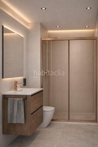 Foto e0922161-de18-413d-8aa6-5b9c5418354e. Apartament a Olletas - Sierra Blanquilla Málaga