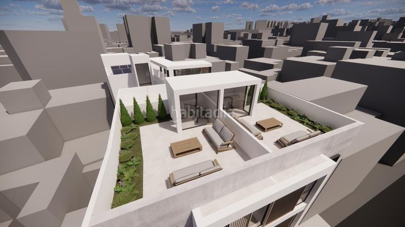 Foto e1f0356f-43d3-4654-a788-e4335abeba7d. Apartament a Olletas - Sierra Blanquilla Málaga
