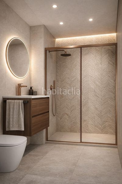 Foto eccedd19-fdb5-4b9e-bdf3-e5ad67d2867a. Apartament a Olletas - Sierra Blanquilla Málaga