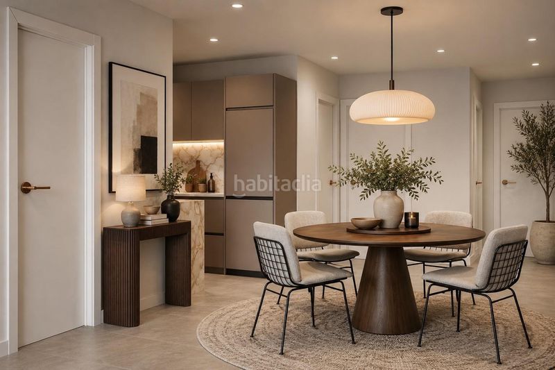 Foto 261a0389-5390-4de9-a45c-d0da3c1b0034. Apartament a Olletas - Sierra Blanquilla Málaga