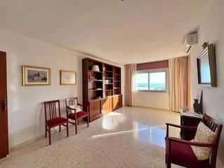 Apartament  Avenida avenida manuel altolaguirre. Espectacular vivienda en la cala del moral con vistas al mar  12