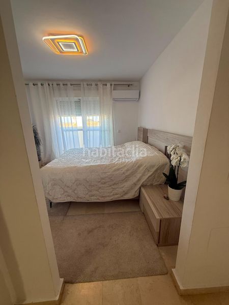 Foto 62175cbf-a9ca-4e4e-b044-f5d755bd93ca. Casa adossada amb calefacció aparcament piscina a Torremolinos