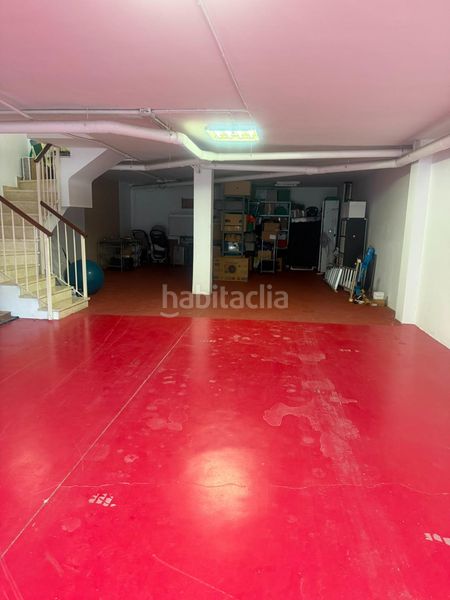 Foto f9d7b7d6-3583-4eb4-9540-3f5d1f9212be. Casa adossada amb calefacció aparcament piscina a Torremolinos