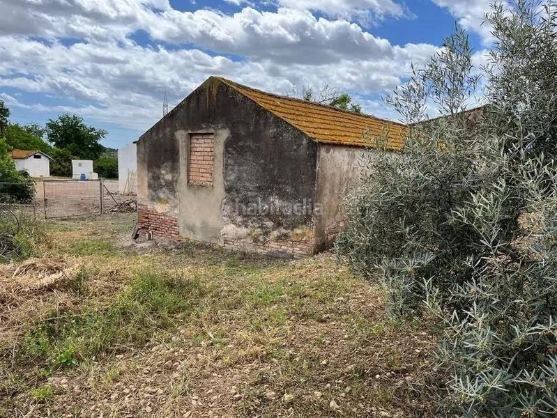 Foto 6668a36c-da91-4233-97af-143ce33ab7fd. Casa amb aparcament a Campanillas Málaga