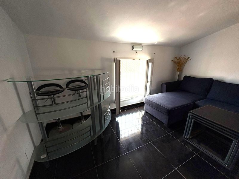 Foto 00293418-74ac-4206-a9a6-a1af59f124e4. Casa adossada amb calefacció aparcament a Cortijo de Maza - Finca Monsalvez - El Olivar Málaga