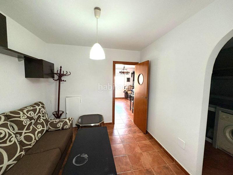 Foto 12989453-8876-4774-9f90-fb7ab66486ed. Casa adossada amb calefacció aparcament a Cortijo de Maza - Finca Monsalvez - El Olivar Málaga
