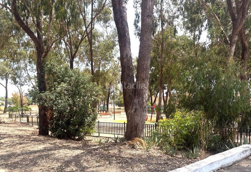Foto 16f8ca3d-4735-47eb-8d88-cb63be6fad74. Casa adossada amb calefacció aparcament a Cortijo de Maza - Finca Monsalvez - El Olivar Málaga