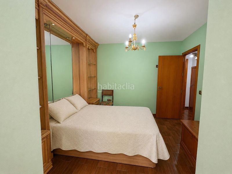 Foto 722b72b8-30ea-48c3-8231-b325ca4de5c9. Casa adossada amb calefacció aparcament a Cortijo de Maza - Finca Monsalvez - El Olivar Málaga