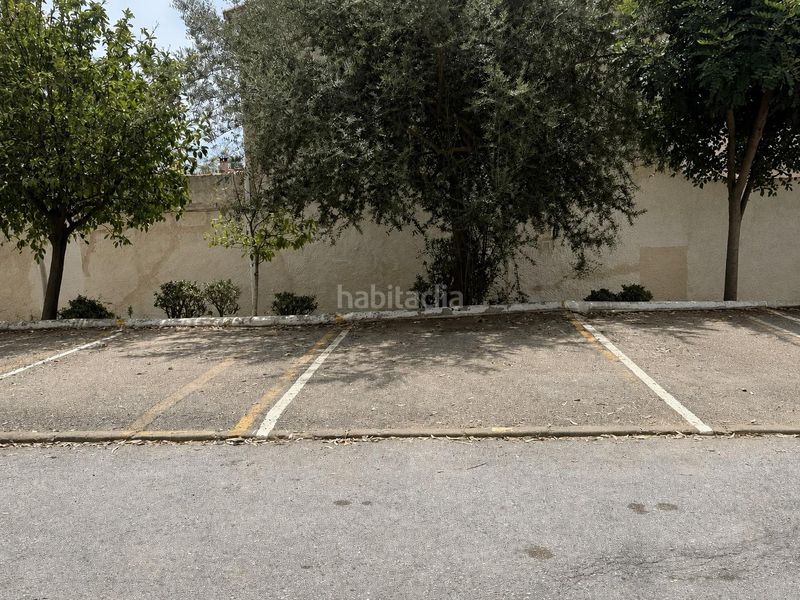 Foto 80c70d77-525b-4197-8bf4-633df429326b. Casa adossada amb calefacció aparcament a Cortijo de Maza - Finca Monsalvez - El Olivar Málaga