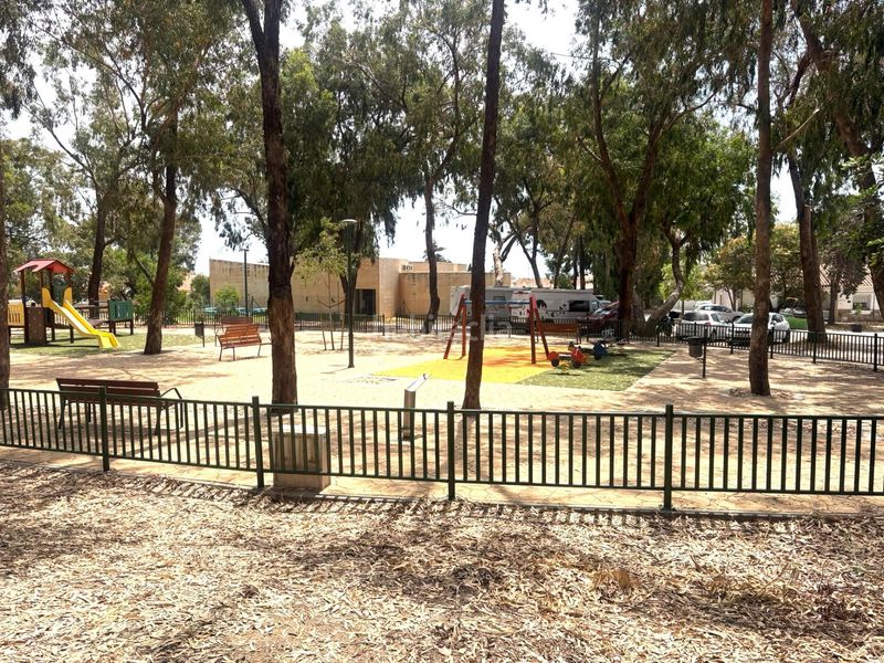 Foto 8f9a2723-7c23-4b0e-ac22-78a50f507da0. Casa adossada amb calefacció aparcament a Cortijo de Maza - Finca Monsalvez - El Olivar Málaga
