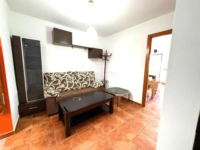 Foto a773b11a-0748-4030-ae73-c3a61fe96d99. Casa adossada amb calefacció aparcament a Cortijo de Maza - Finca Monsalvez - El Olivar Málaga