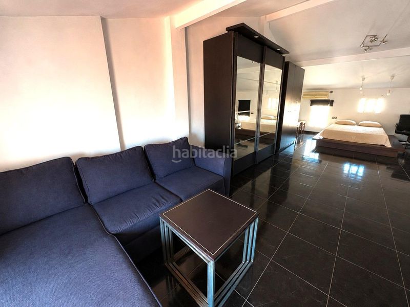 Foto a8532a05-959e-48da-93d9-8e1b7ff5d420. Casa adossada amb calefacció aparcament a Cortijo de Maza - Finca Monsalvez - El Olivar Málaga