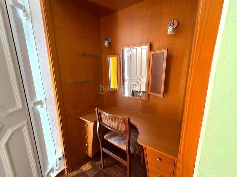 Foto b2cf7572-bdec-4bfe-b6a9-7b9b5be65a94. Casa adossada amb calefacció aparcament a Cortijo de Maza - Finca Monsalvez - El Olivar Málaga