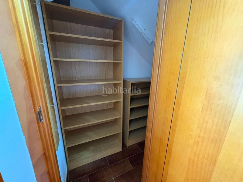 Foto b2e17c53-e8bd-43d0-b33b-2beb40abdb67. Casa adossada amb calefacció aparcament a Cortijo de Maza - Finca Monsalvez - El Olivar Málaga