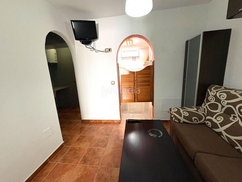 Foto c5a3abfc-b0de-4a4a-ba6d-b17f24cb2205. Casa adossada amb calefacció aparcament a Cortijo de Maza - Finca Monsalvez - El Olivar Málaga