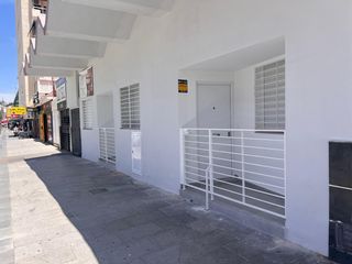 Apartamento en Avenida Avenida Carlota Alessandri 21