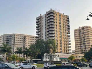 Apartament a Carranque - Haza Cuevas