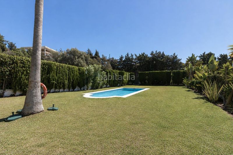 Foto 344f0e94-67e9-42ef-a6c4-33ed3d49c202. Piccolo appartamento con riscaldamento parcheggio piscina in Marbella