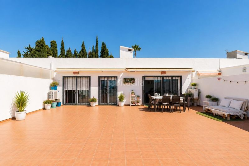 Foto 7f0d732d-0da4-4e93-a95d-511bf0bb787a. Piccolo appartamento con riscaldamento parcheggio piscina in Marbella