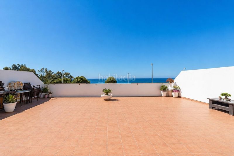 Foto 93a436f6-5fb9-41f8-9e88-78d2296a7eb6. Piccolo appartamento con riscaldamento parcheggio piscina in Marbella