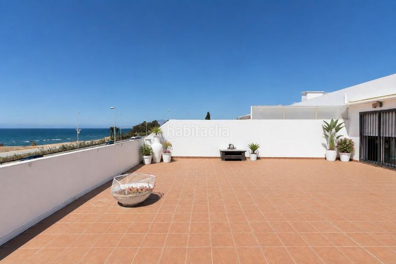 Foto 9cf97d62-d778-4252-821a-79e0365df765. Piccolo appartamento con riscaldamento parcheggio piscina in Marbella