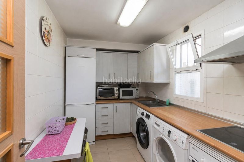 Foto a2421620-e656-4aaf-99e8-9bc3482923bf. Piccolo appartamento con riscaldamento parcheggio piscina in Marbella