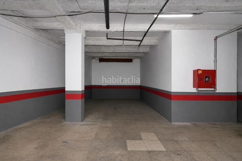 Foto a35c84fc-40f8-4b9a-b70c-9b4c7447e885. Piccolo appartamento con riscaldamento parcheggio piscina in Marbella
