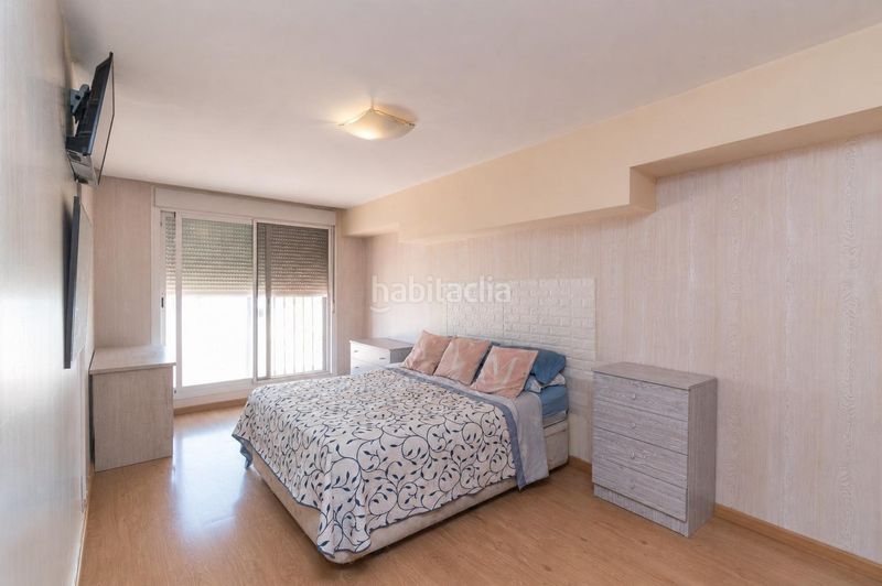 Foto a57fb946-b1c7-4f62-a1de-ab598ee584ab. Piccolo appartamento con riscaldamento parcheggio piscina in Marbella