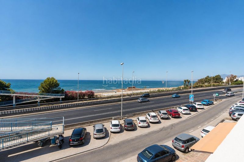 Foto a9562077-0802-4ef8-8ca0-0aa83d910c3e. Piccolo appartamento con riscaldamento parcheggio piscina in Marbella