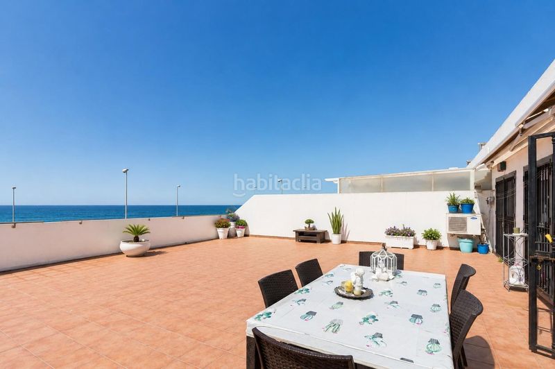 Foto b0b16752-6146-4282-ae0f-4908601c8fc6. Piccolo appartamento con riscaldamento parcheggio piscina in Marbella