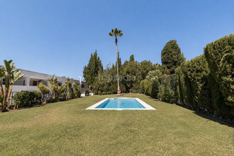 Foto b2a3023d-9799-48b7-aa32-10dadf223758. Piccolo appartamento con riscaldamento parcheggio piscina in Marbella
