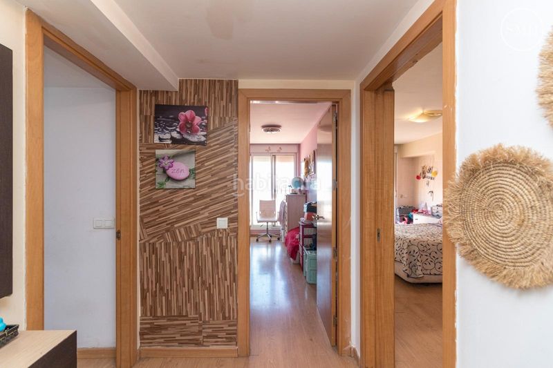 Foto bbaed3f4-5f74-4096-9381-323c4f8116f5. Piccolo appartamento con riscaldamento parcheggio piscina in Marbella