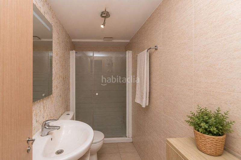 Foto ff1afd29-b2bf-4563-b931-8e70e6ba94c9. Piccolo appartamento con riscaldamento parcheggio piscina in Marbella