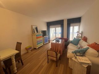 Apartament a Centro