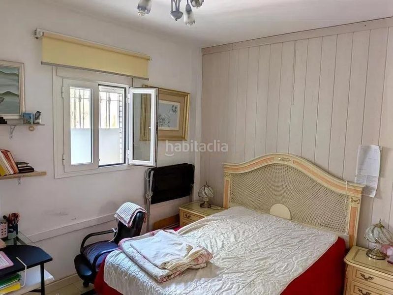Foto 922d80d1-5ae0-4c71-ae3a-c816e874a1bb. Casa amb aparcament piscina a El Tomillar Torre del Mar
