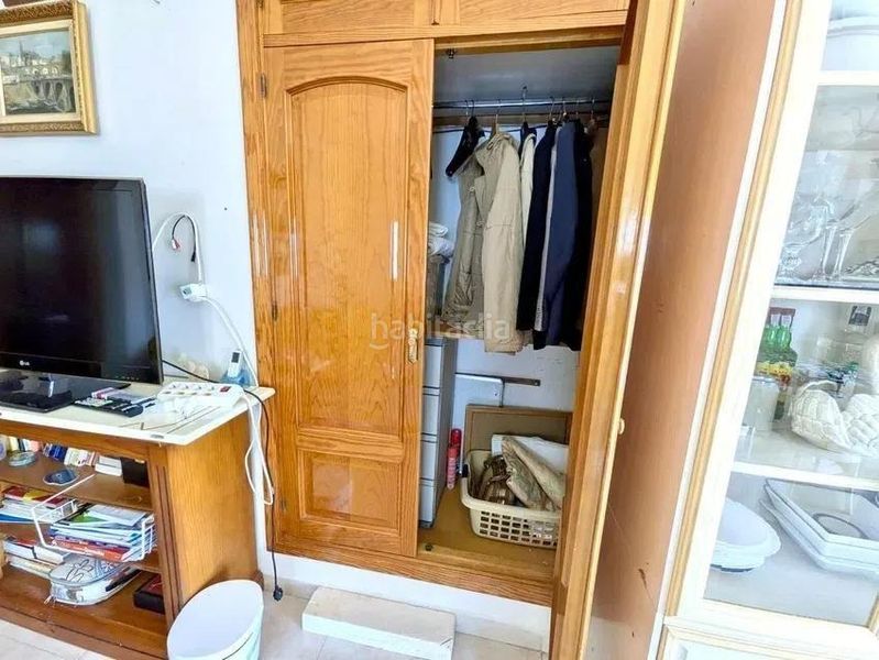 Foto 9623d742-9991-45a2-8521-992712145481. Casa amb aparcament piscina a El Tomillar Torre del Mar