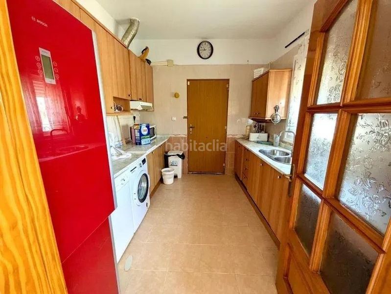 Foto eb927d03-fbbb-42e8-92eb-6f4a1c14f489. Casa amb aparcament piscina a El Tomillar Torre del Mar