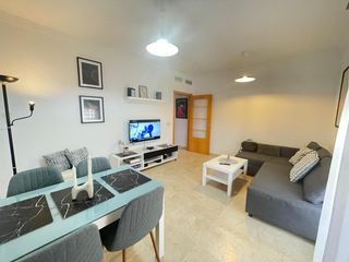 Apartament a Montealto - Monterrey