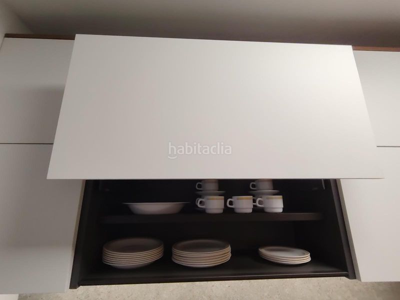Foto ca6c9a6e-702e-4ccb-974d-dd655d4987a5. Lloguer apartament amb aparcament piscina a El Consul - Ciudad Universitaria - El Romeral Málaga
