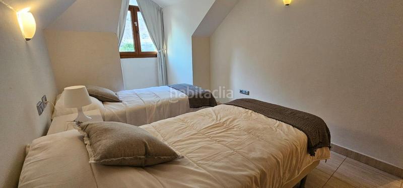 Foto 5adfea1c-c805-4717-b832-45e72ae68d3c. Attique avec chauffage parking piscine dans Los Nadales - Tio Charles Benalmádena