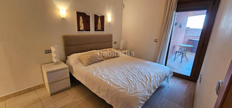 Foto 60e843fd-feac-4107-915e-cafdbcc41ad6. Attique avec chauffage parking piscine dans Los Nadales - Tio Charles Benalmádena