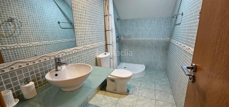 Foto 74a94879-75c1-47dc-a655-e7cf4364dd32. Attique avec chauffage parking piscine dans Los Nadales - Tio Charles Benalmádena