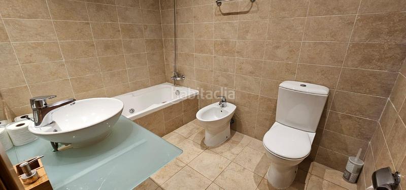 Foto 74ebfda3-8ee1-45ba-9a9d-281973323b0d. Attique avec chauffage parking piscine dans Los Nadales - Tio Charles Benalmádena